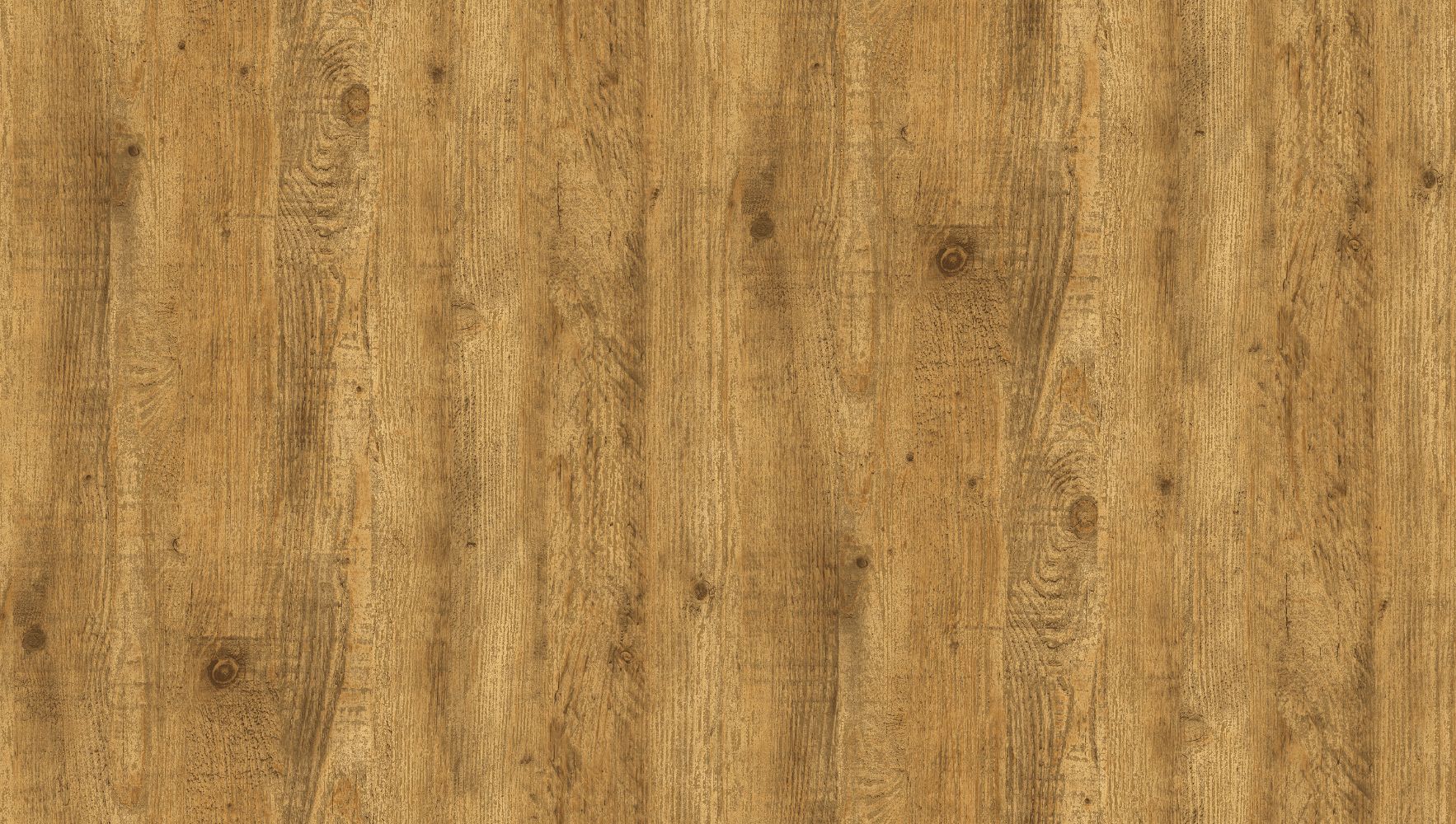 Gni Stone & Natural/ St & N2 85083-2
