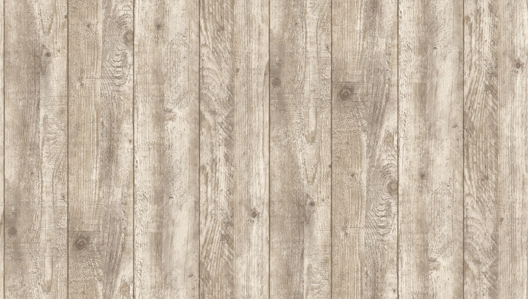 Gni Stone & Natural/ St & N2 85084-1