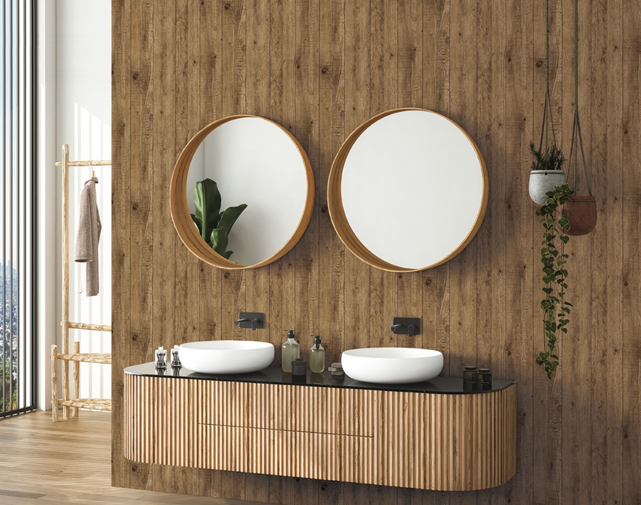 Gni Stone & Natural/ St & N2 85084-3