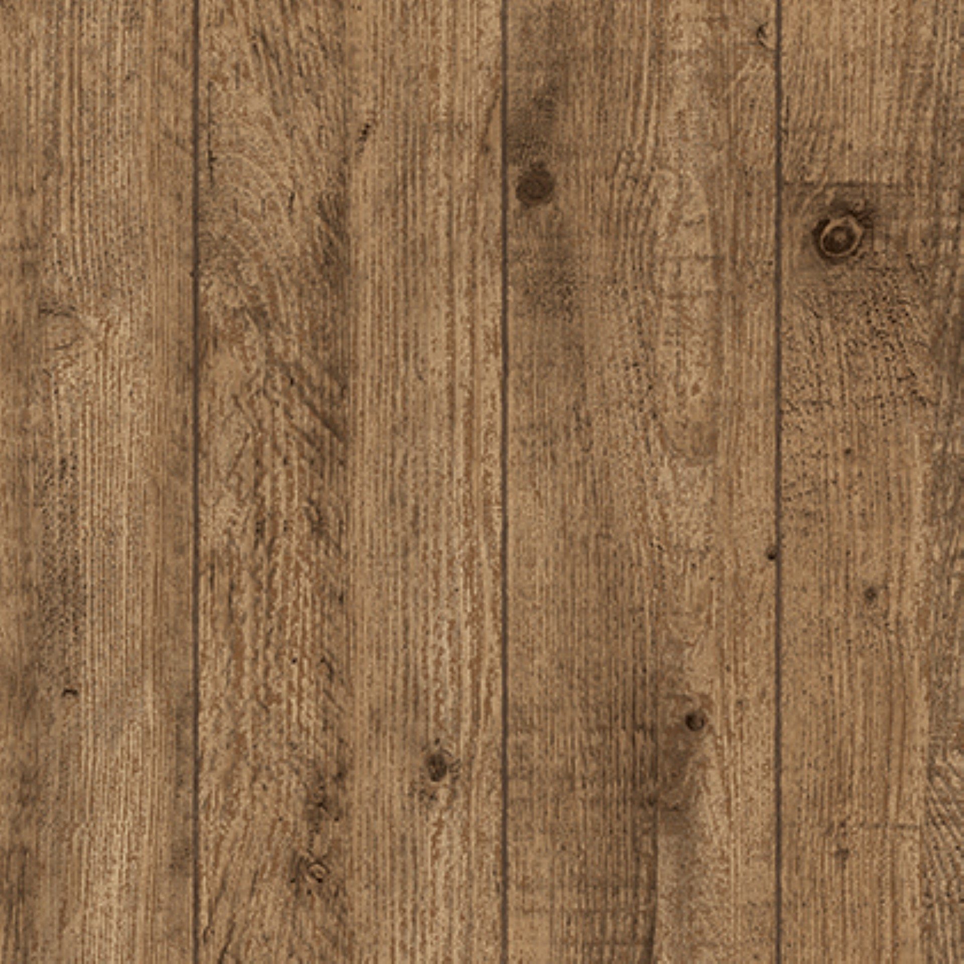 Gni Stone & Natural/ St & N2 85084-3
