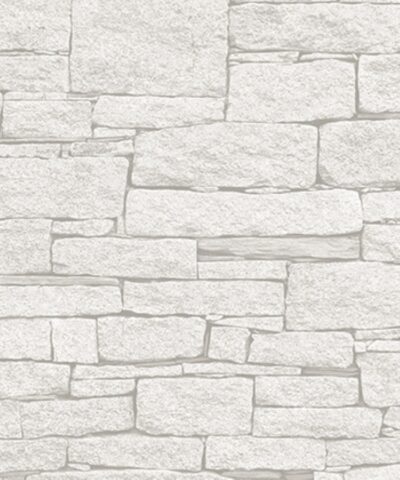 Gni Stone & Natural 85086-1