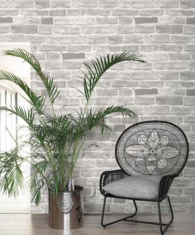 Gni Stone & Natural/ St & N2 85087-1