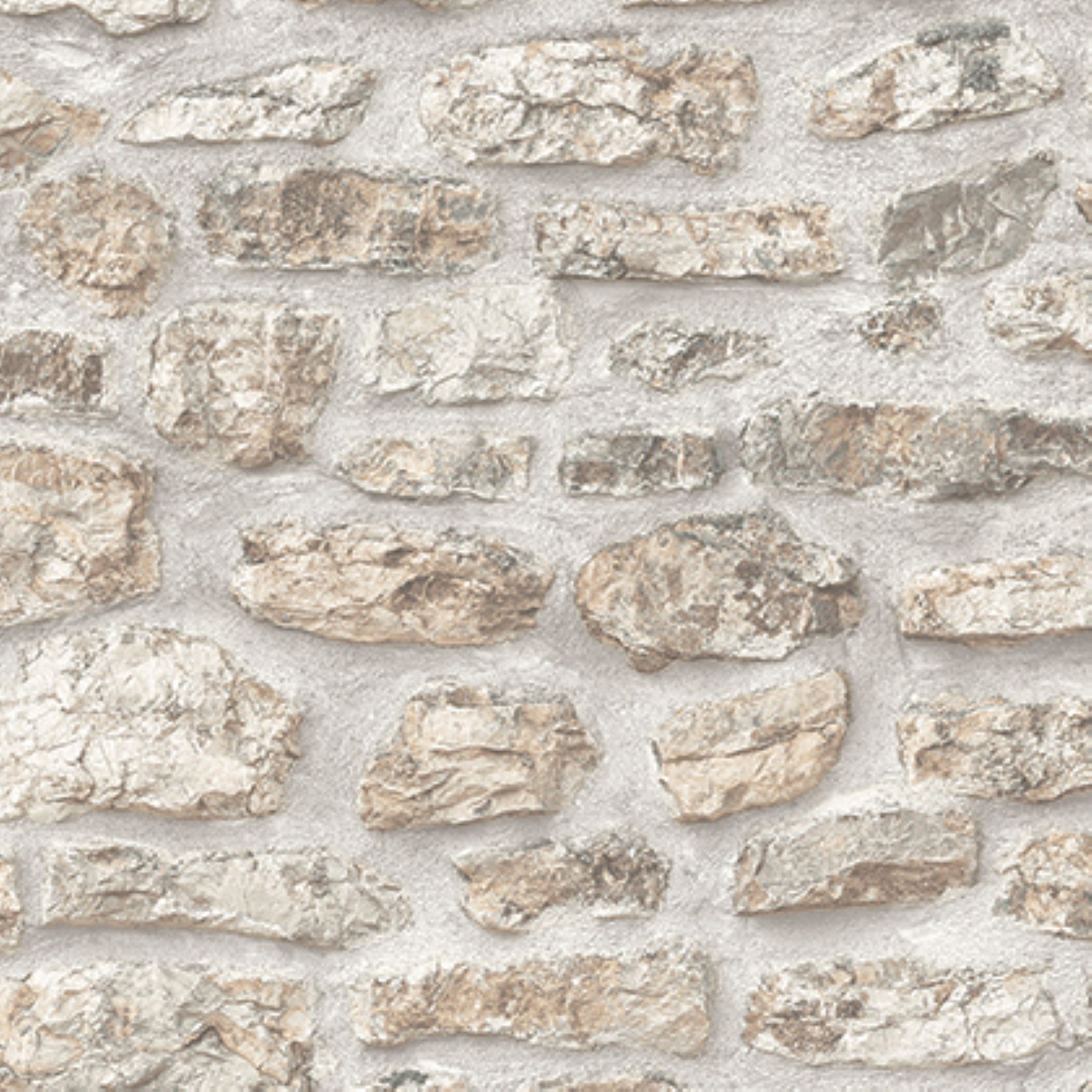 Gni Stone & Natural 85088-2