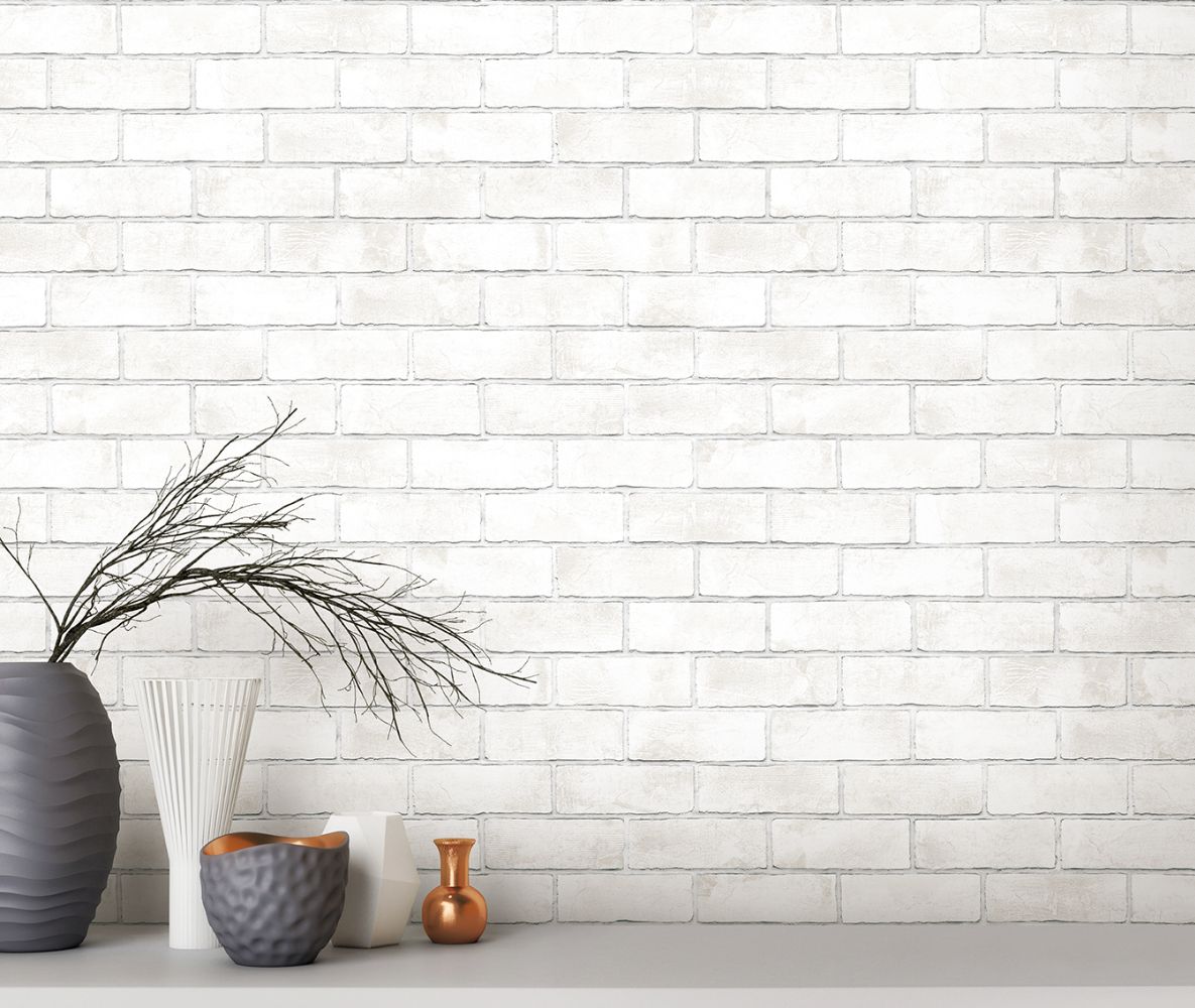 Gni Stone & Natural/ St & N2 85089-1