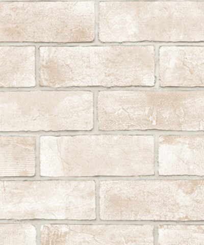Gni Stone & Natural/ St & N2 85089-2