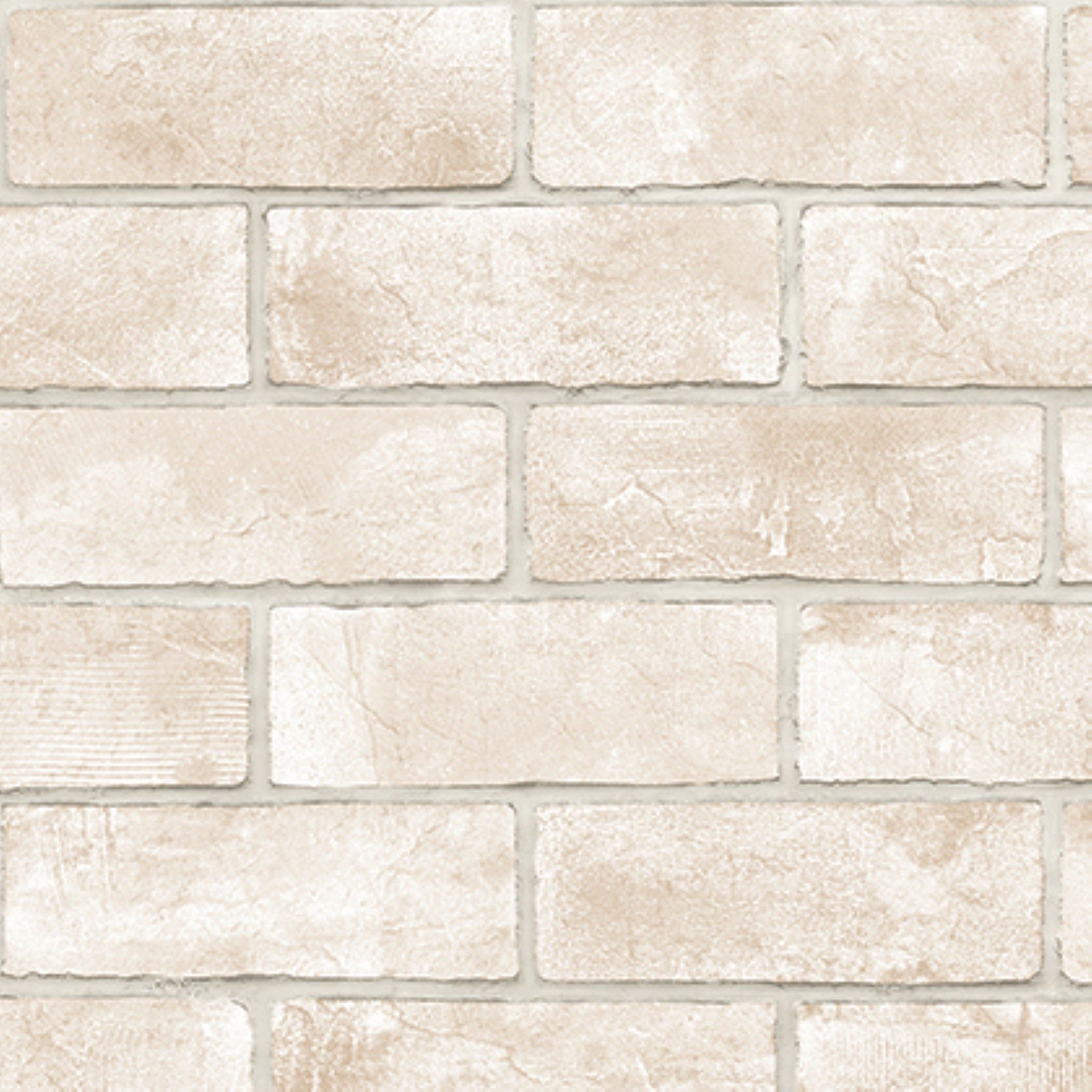 Gni Stone & Natural/ St & N2 85089-2