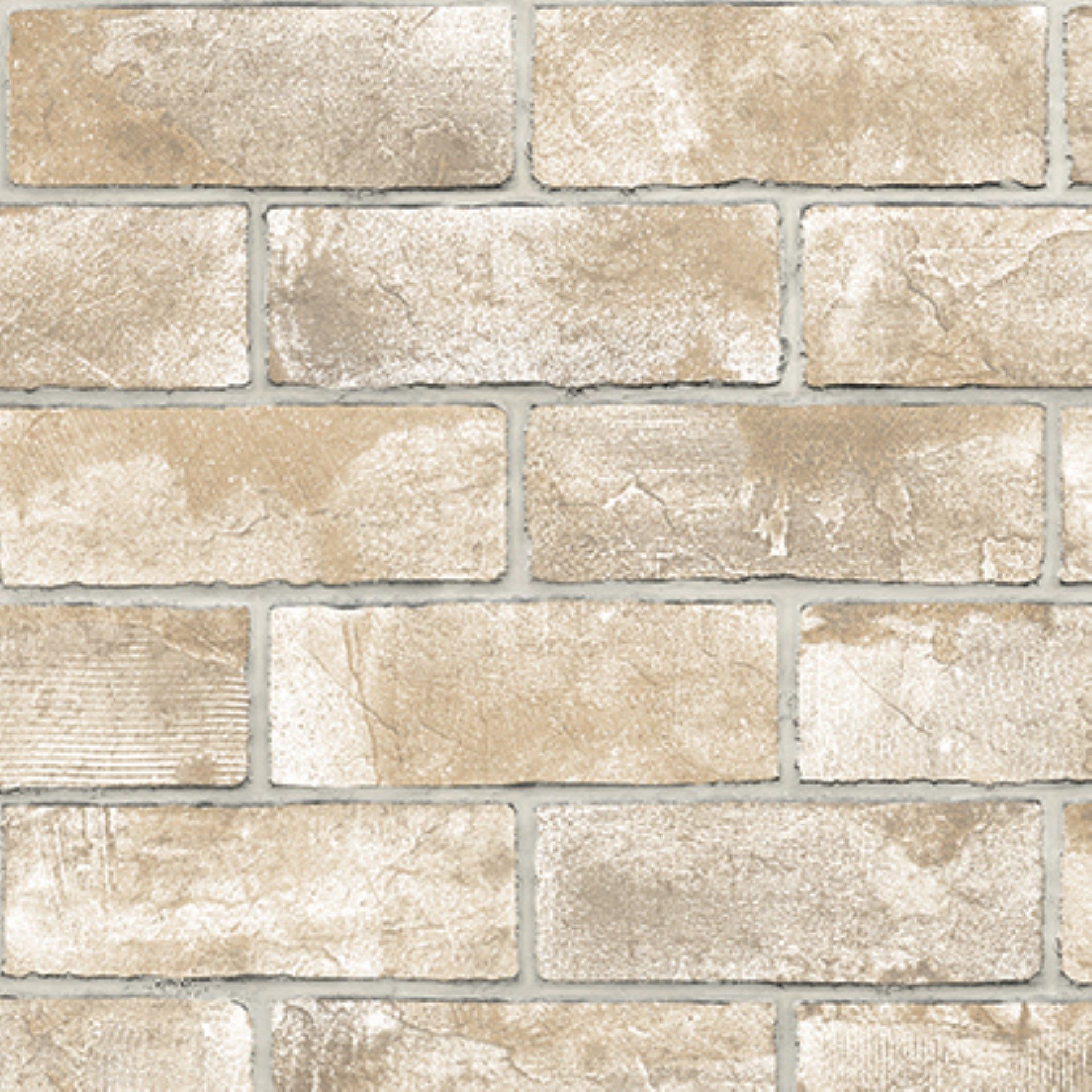 Gni Stone & Natural/ St & N2 85089-4