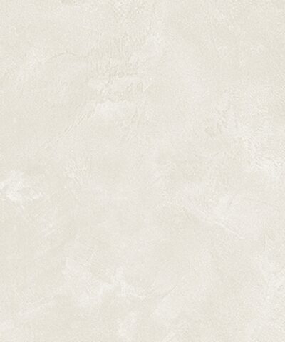 Gni Stone & Natural 85090-1