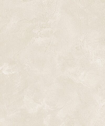 Gni Stone & Natural 85090-2