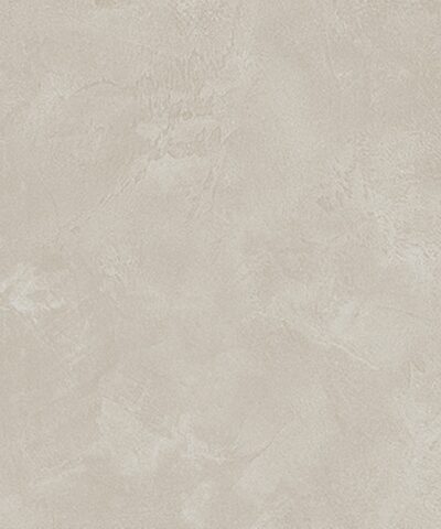 Gni Stone & Natural 85090-5
