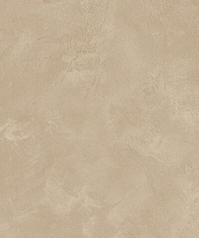 Gni Stone & Natural 85090-7
