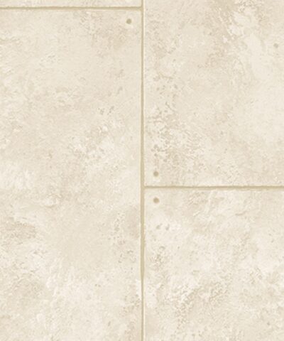 Gni Stone & Natural 85091-1