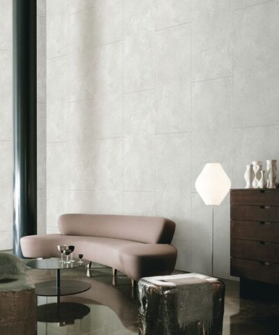 Gni Stone & Natural/ St & N2 85091-2