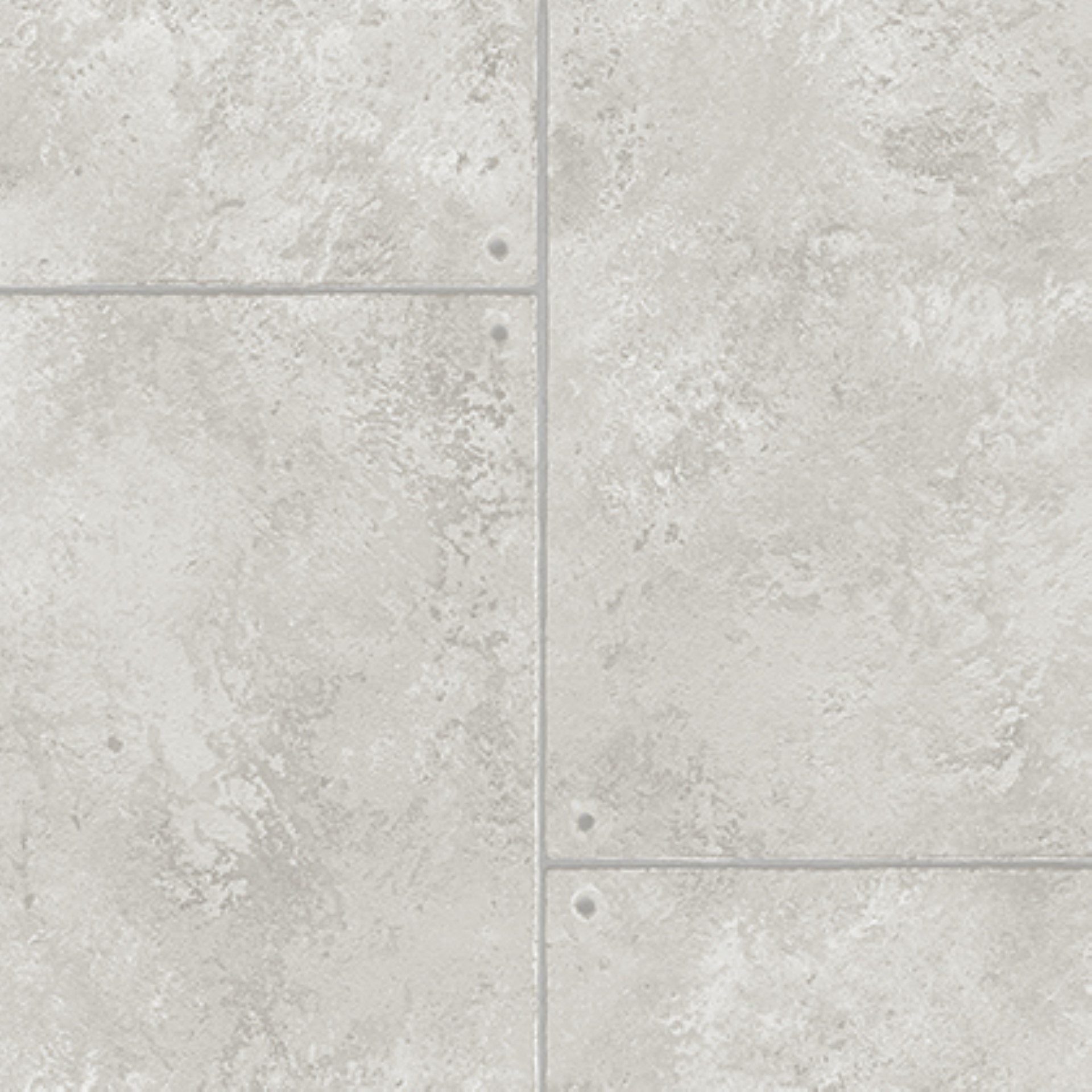 Gni Stone & Natural/ St & N2 85091-2