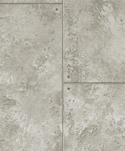 Gni Stone & Natural/ St & N2 85091-3