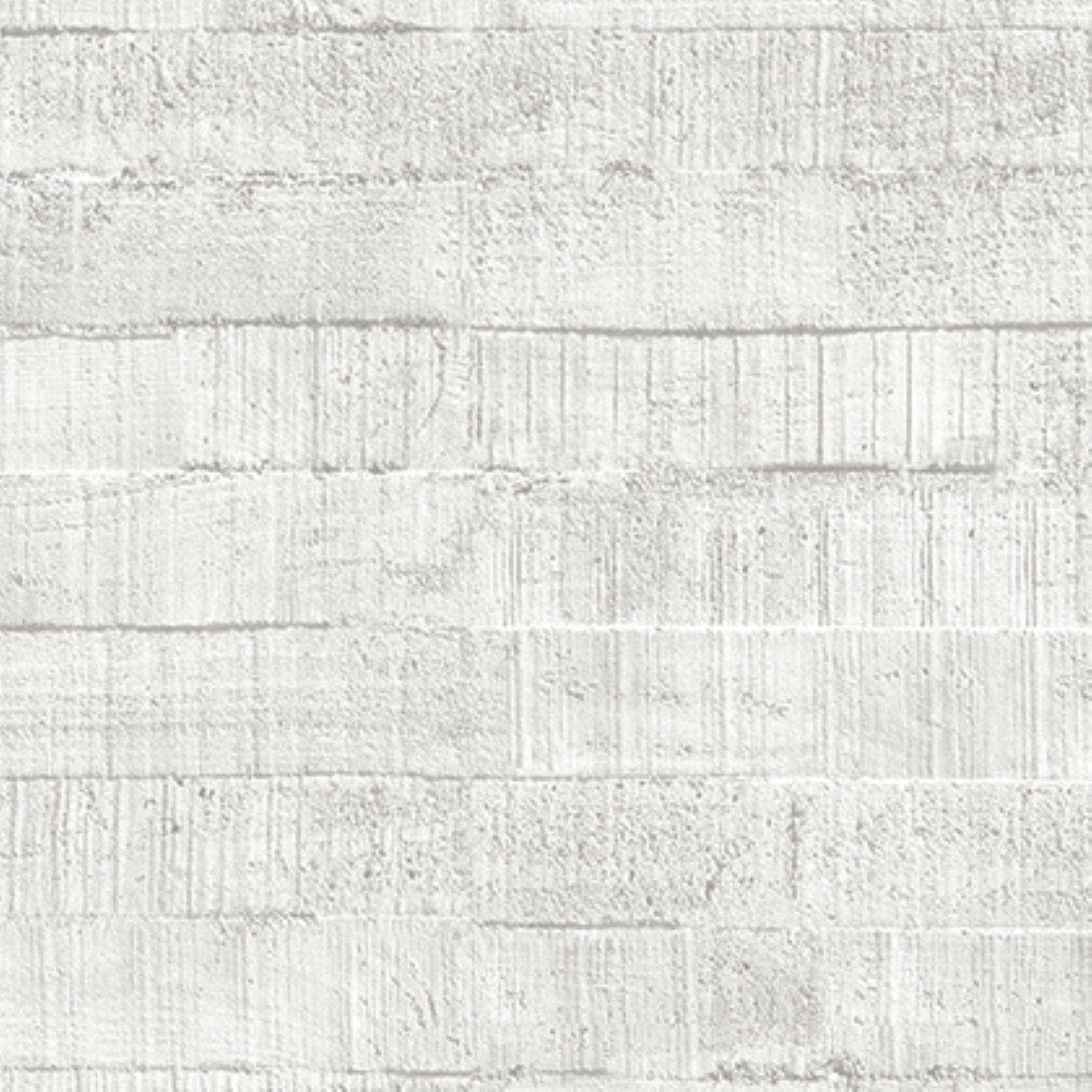 Gni Stone & Natural/ St & N2 85092-1