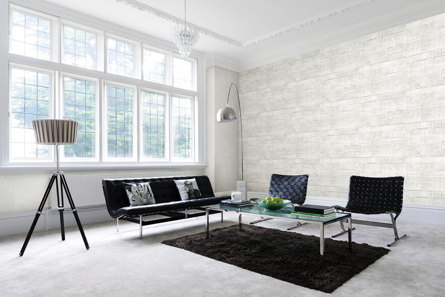 Gni Stone & Natural/ St & N2 85092-1