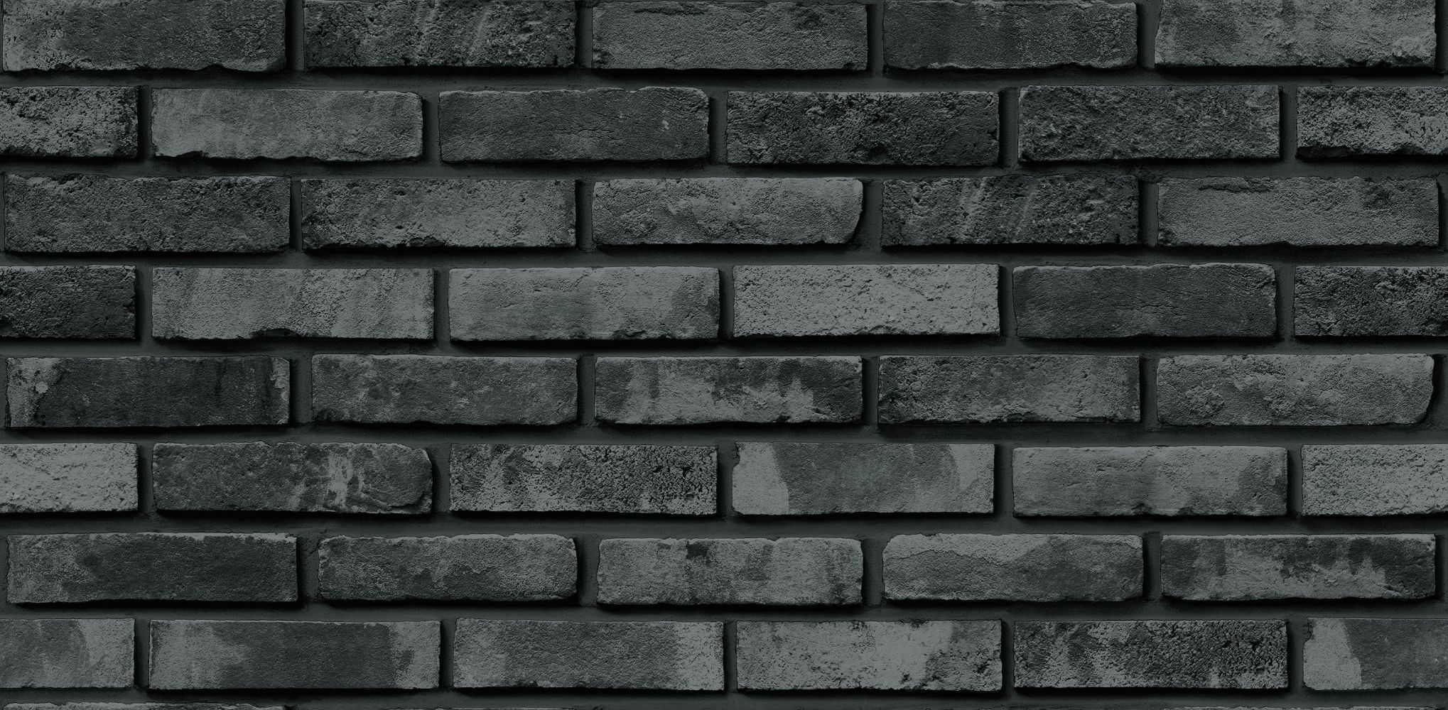 St & Natural 2 85051-5