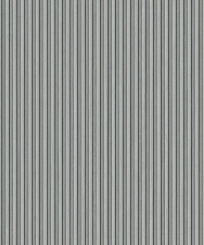 St & Natural 2 85094-3