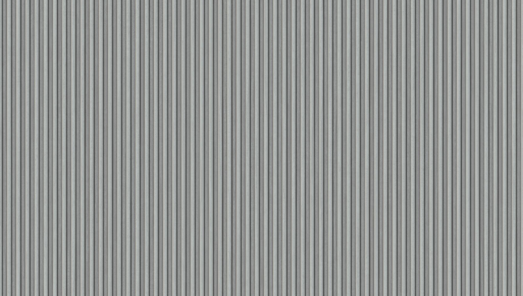 St & Natural 2 85094-3