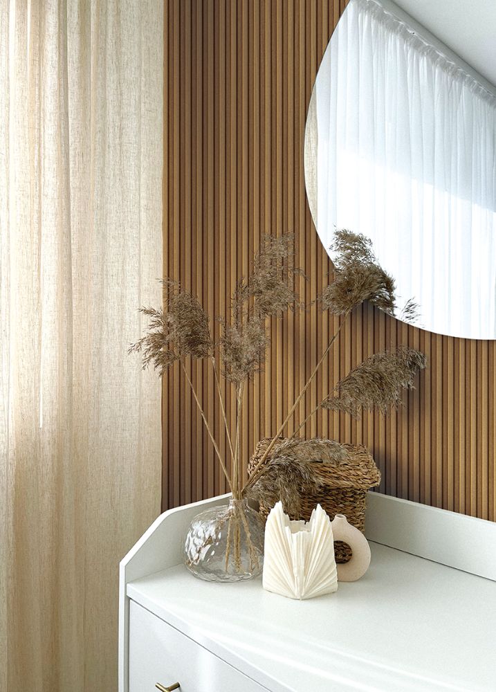 St & Natural 2 85094-4