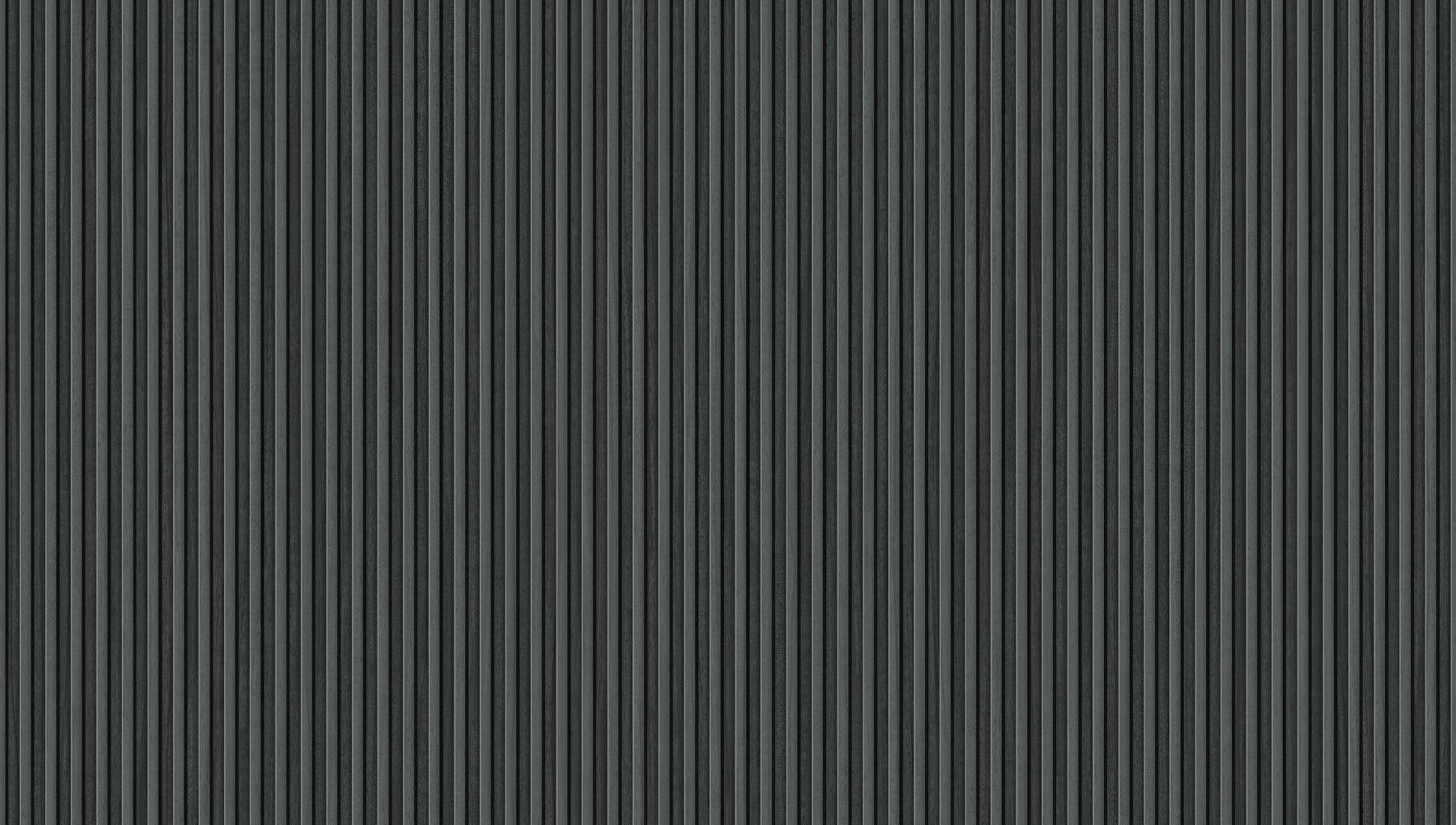 St & Natural 2 85094-5