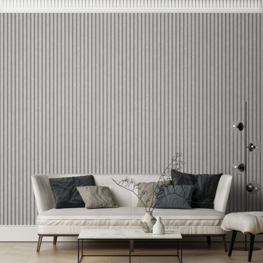 St & Natural 2 85095-3