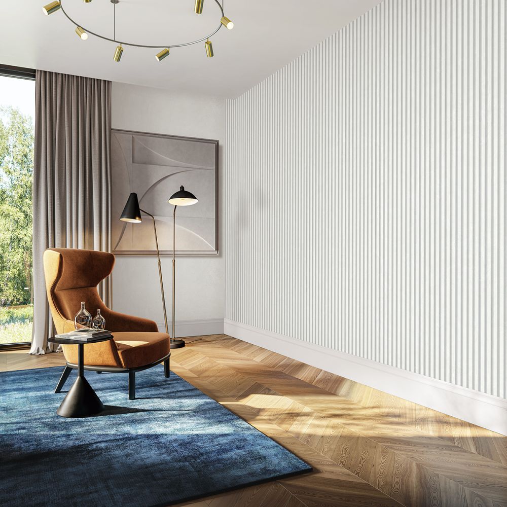 St & Natural 2 85096-1