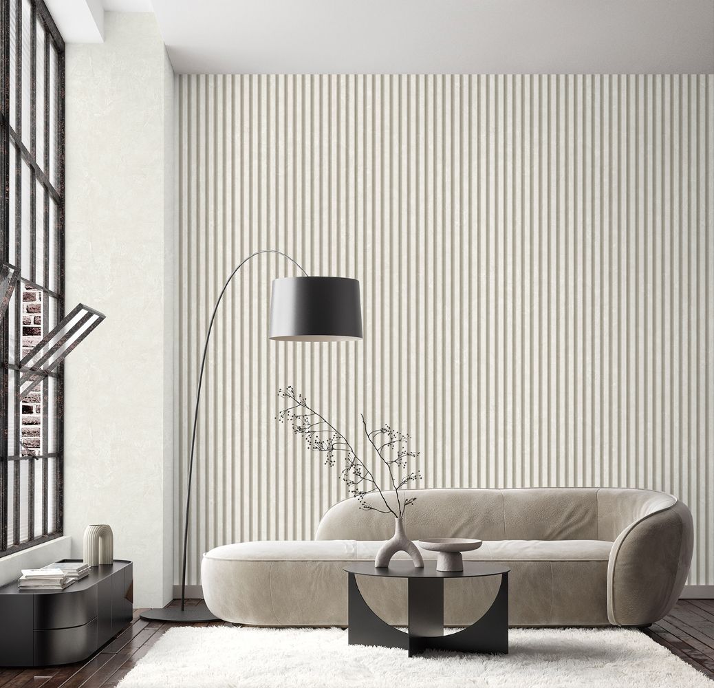 St & Natural 2 85096-2