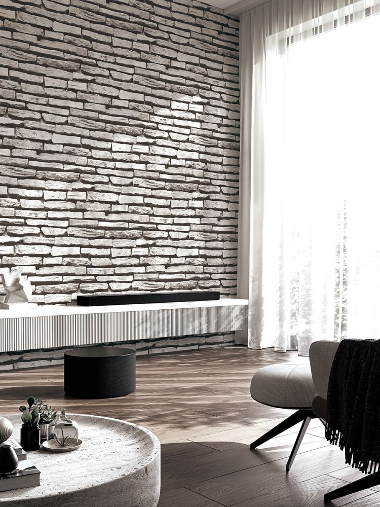 St & Natural 2 85097-1