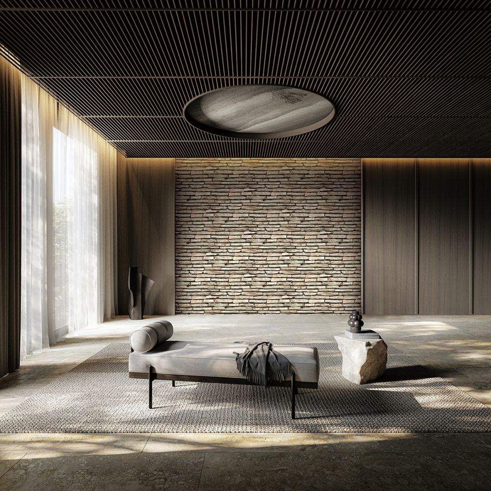 St & Natural 2 85097-2