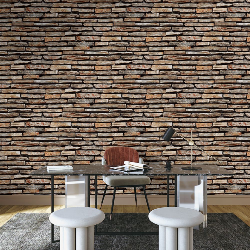 St & Natural 2 85097-3