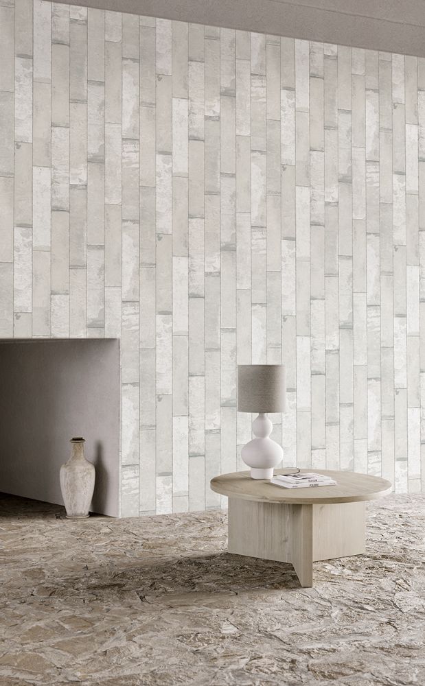 St & Natural 2 85098-1