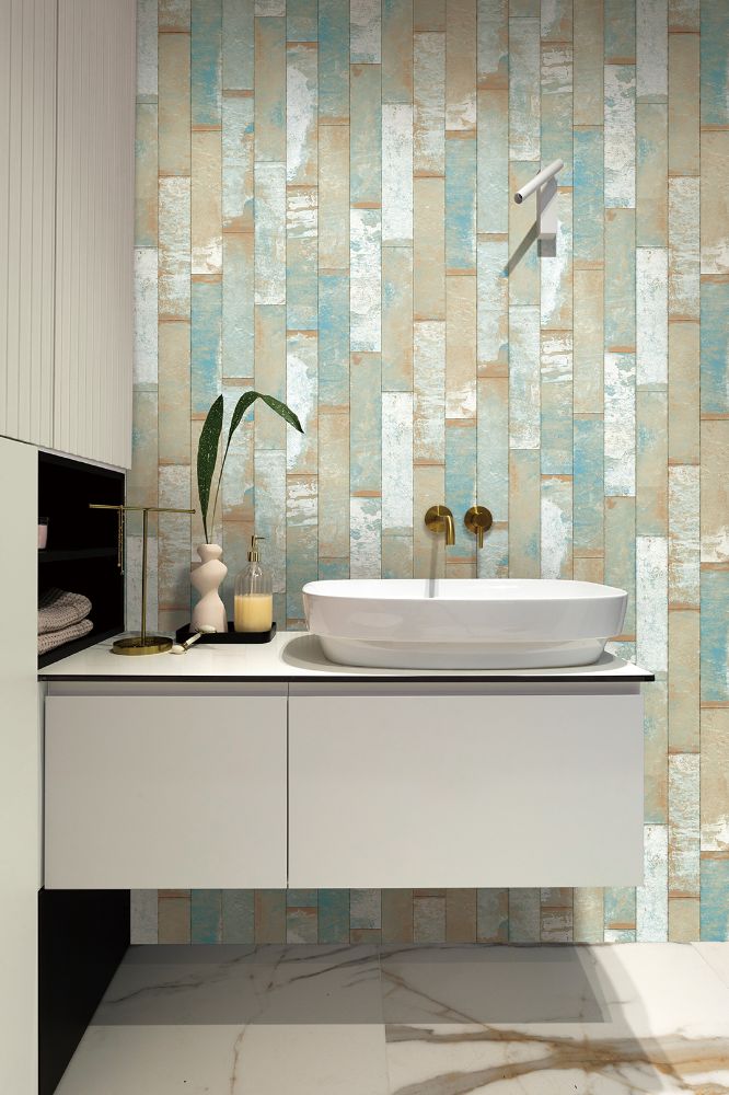 St & Natural 2 85098-3