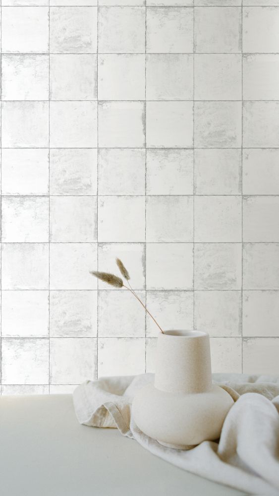 St & Natural 2 85099-1