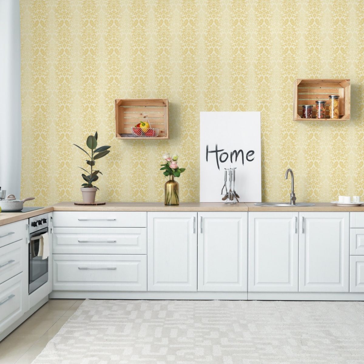 IMPERIAL-81003-3-5lithos