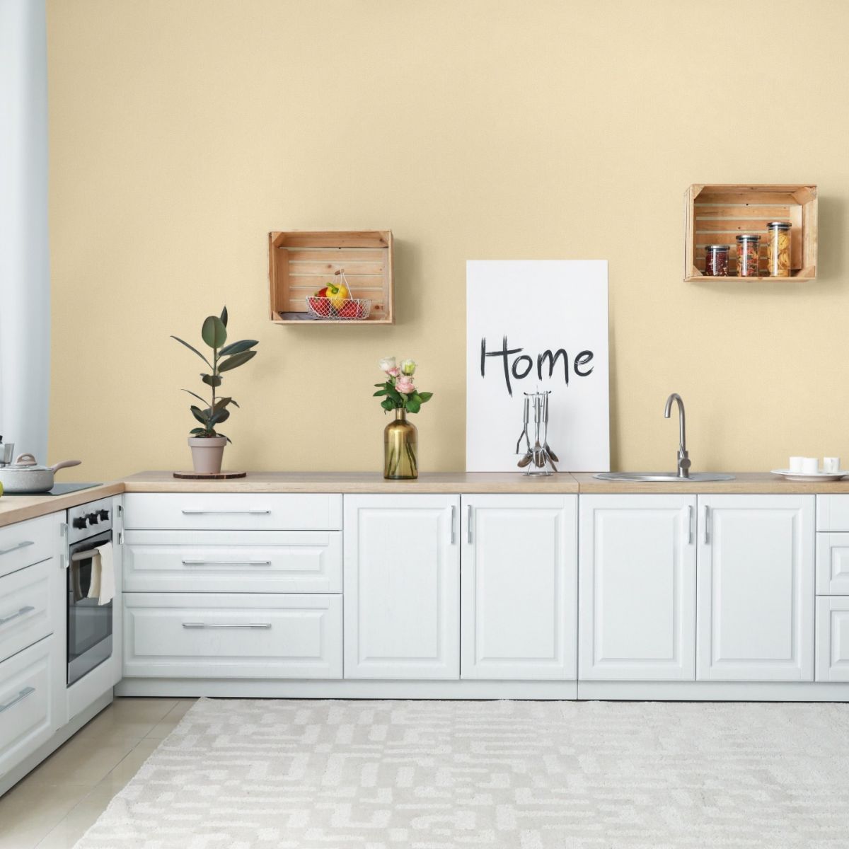 IMPERIAL-81009-4-5lithos