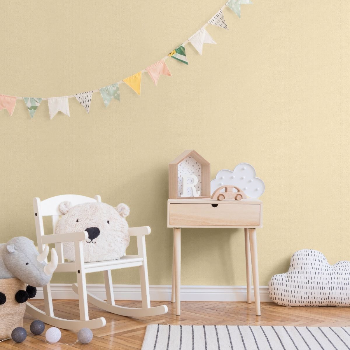 IMPERIAL-81009-4-6lithos