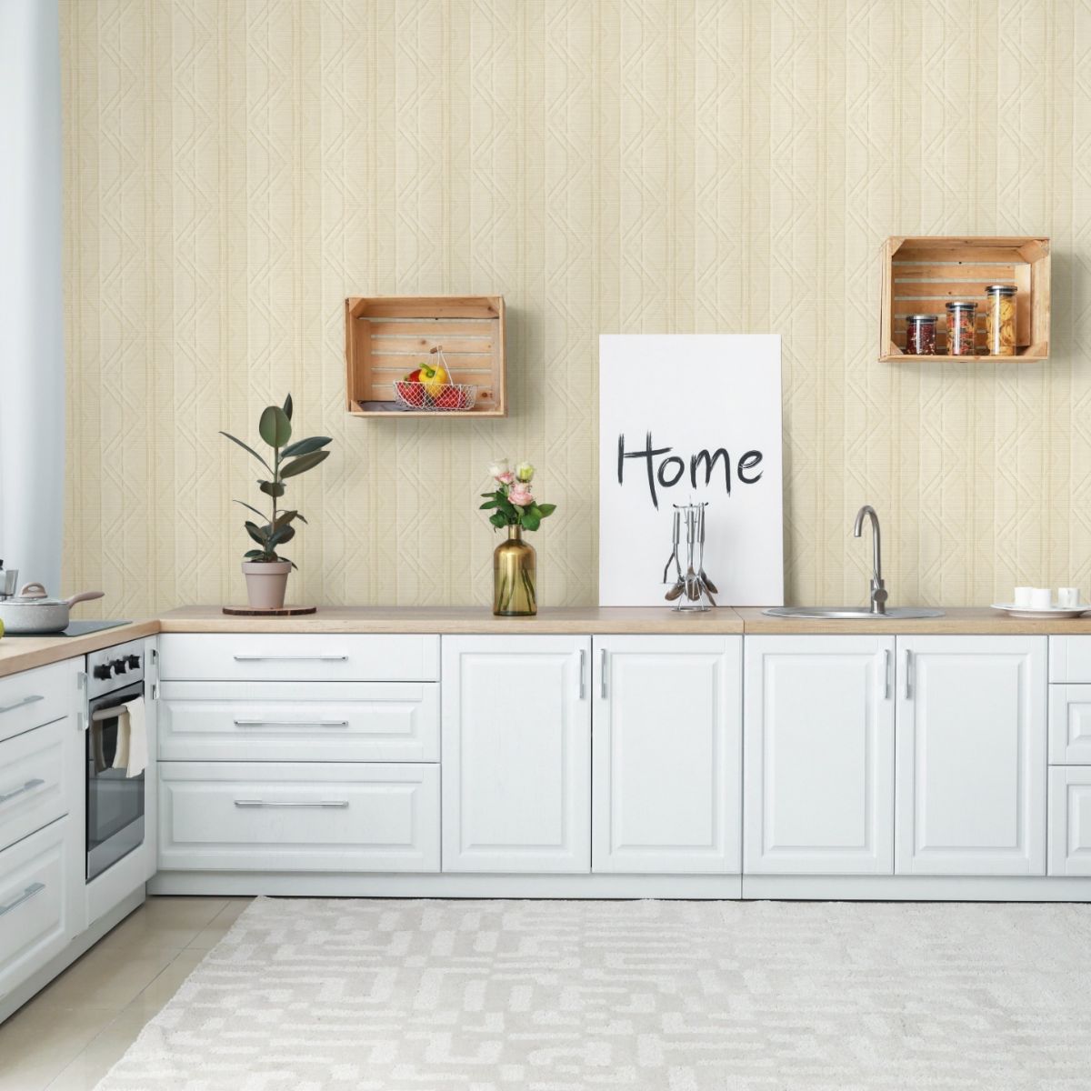 IMPERIAL-81010-2-5lithos