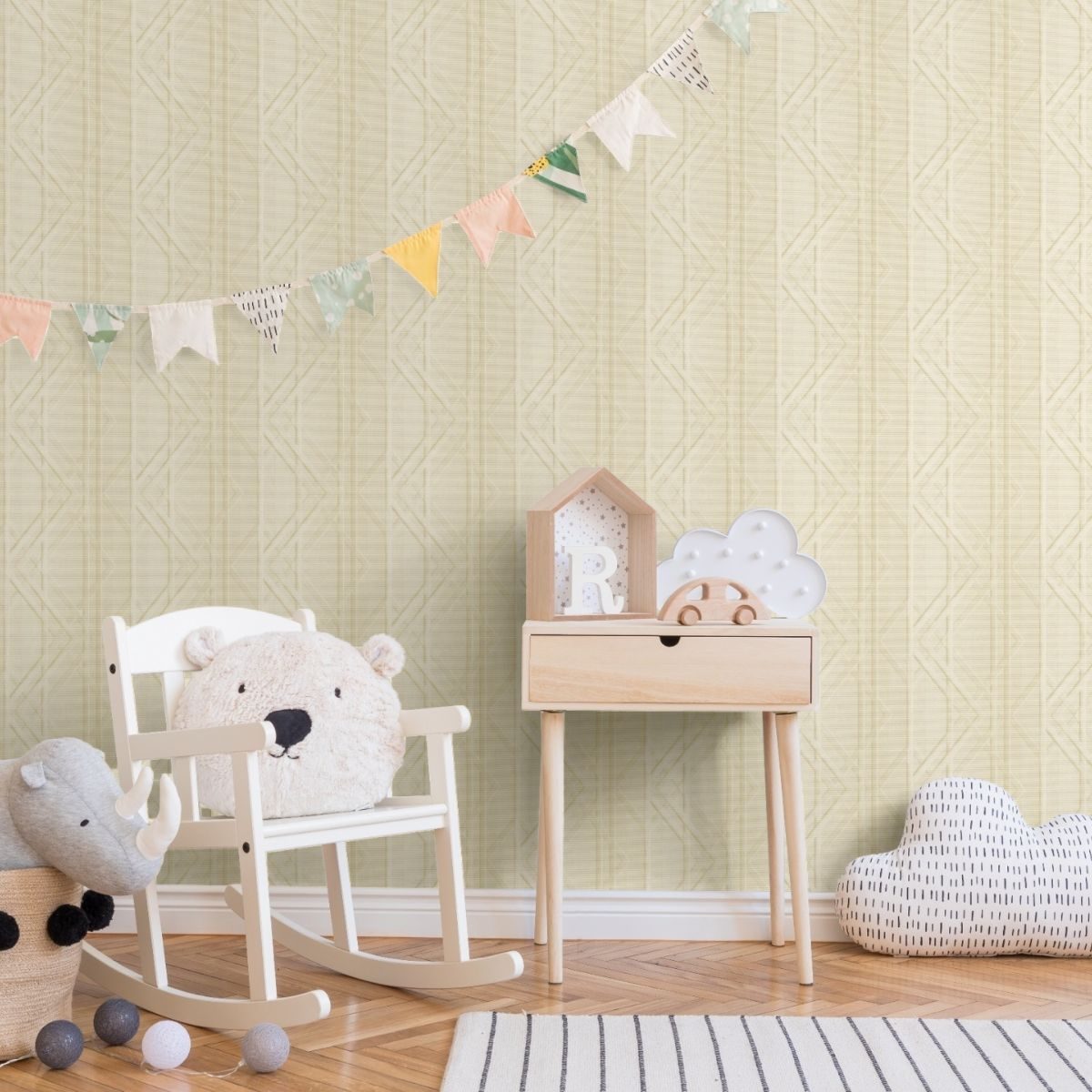 IMPERIAL-81010-2-6lithos