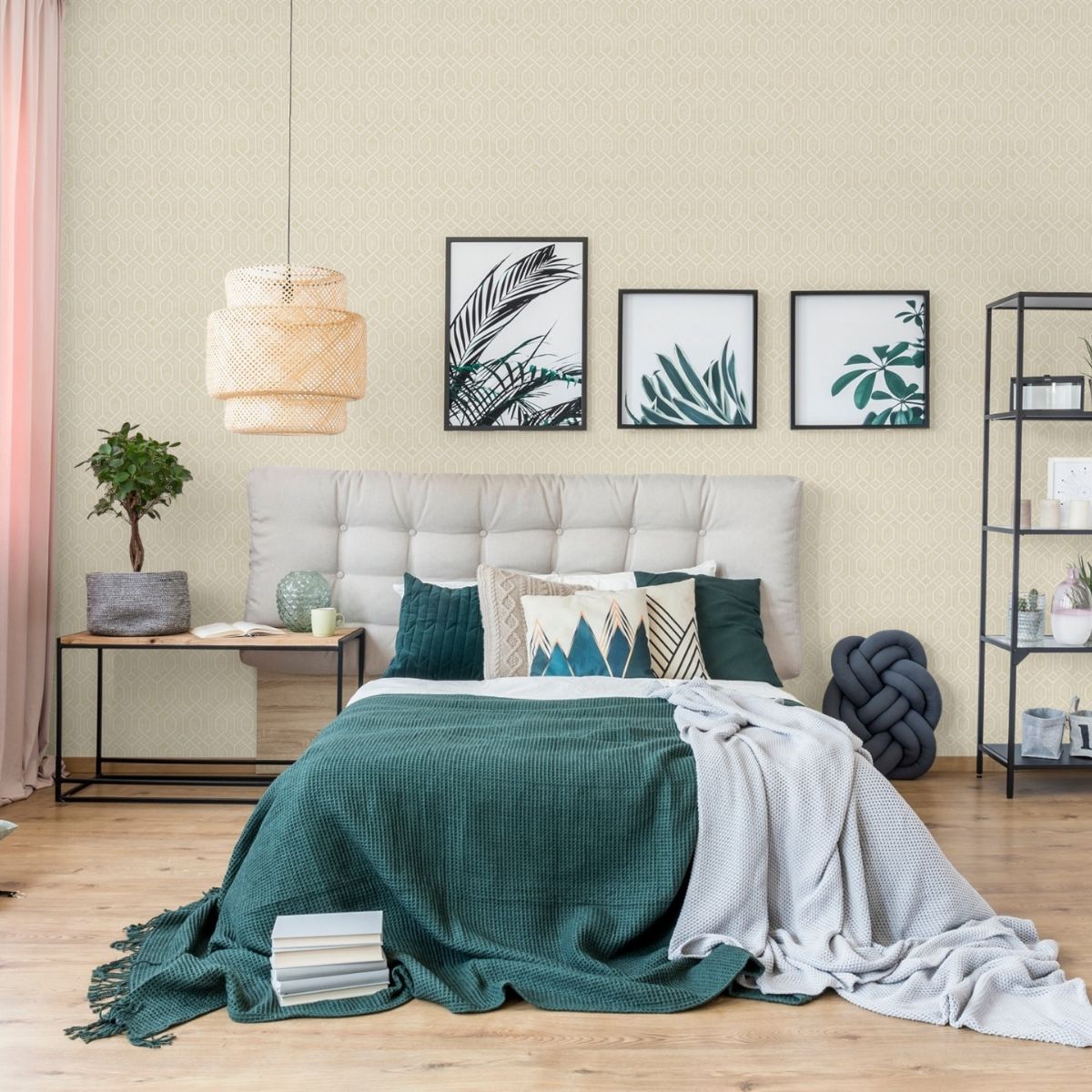 IMPERIAL-81012-1-4lithos