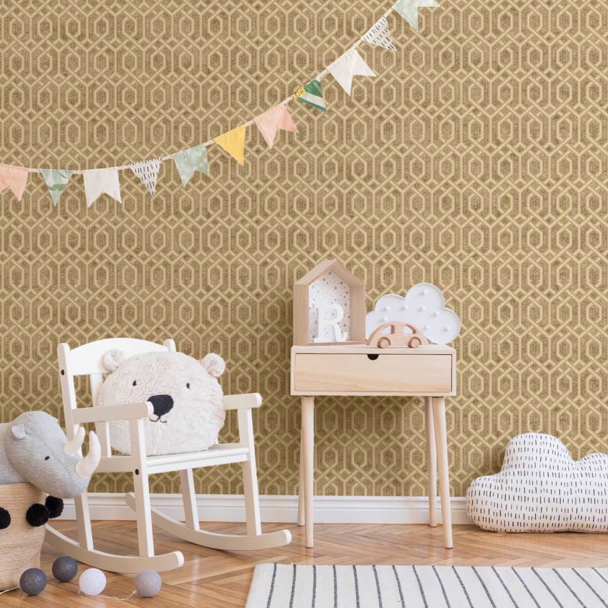 IMPERIAL-81012-3-6lithos