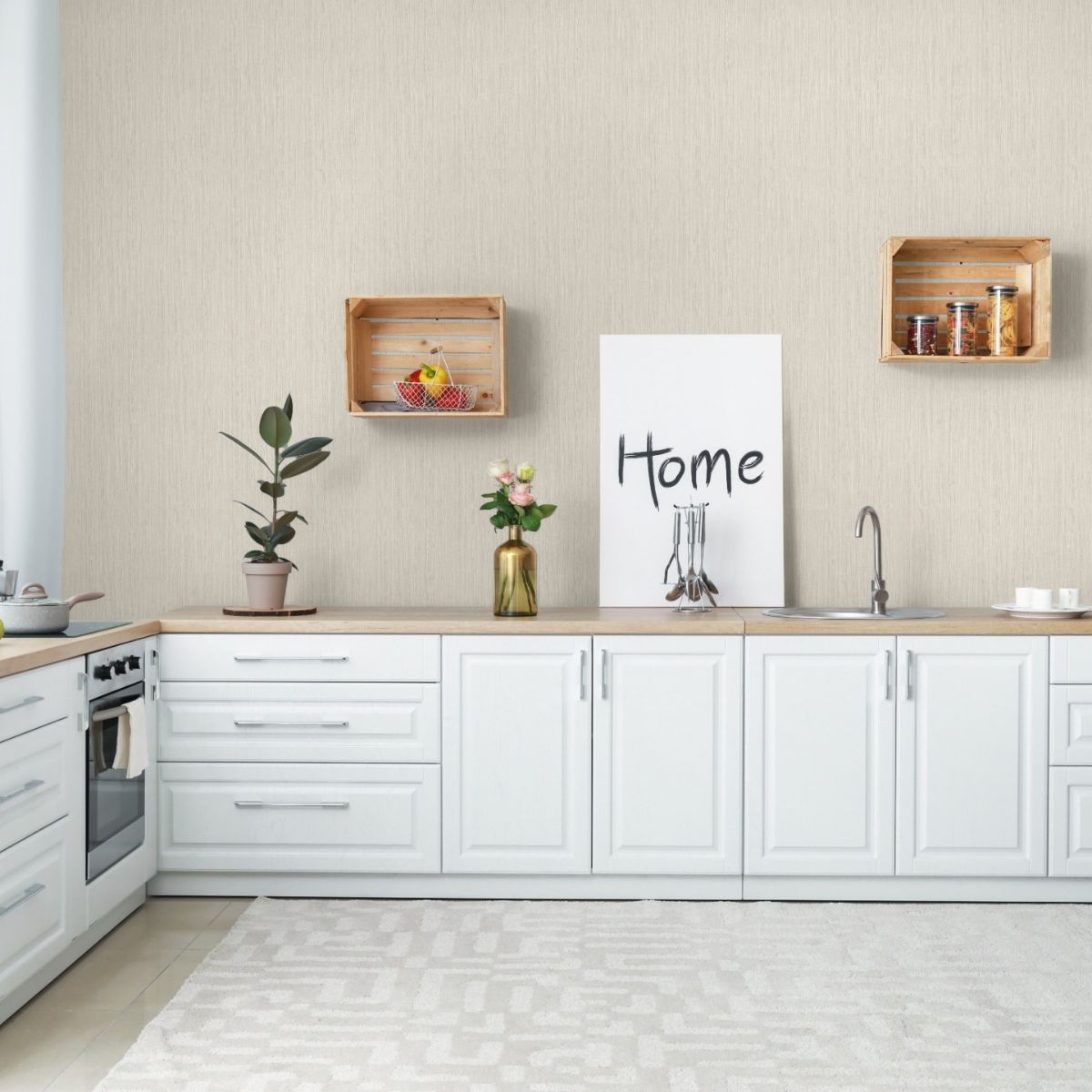 IMPERIAL-81017-1-5lithos