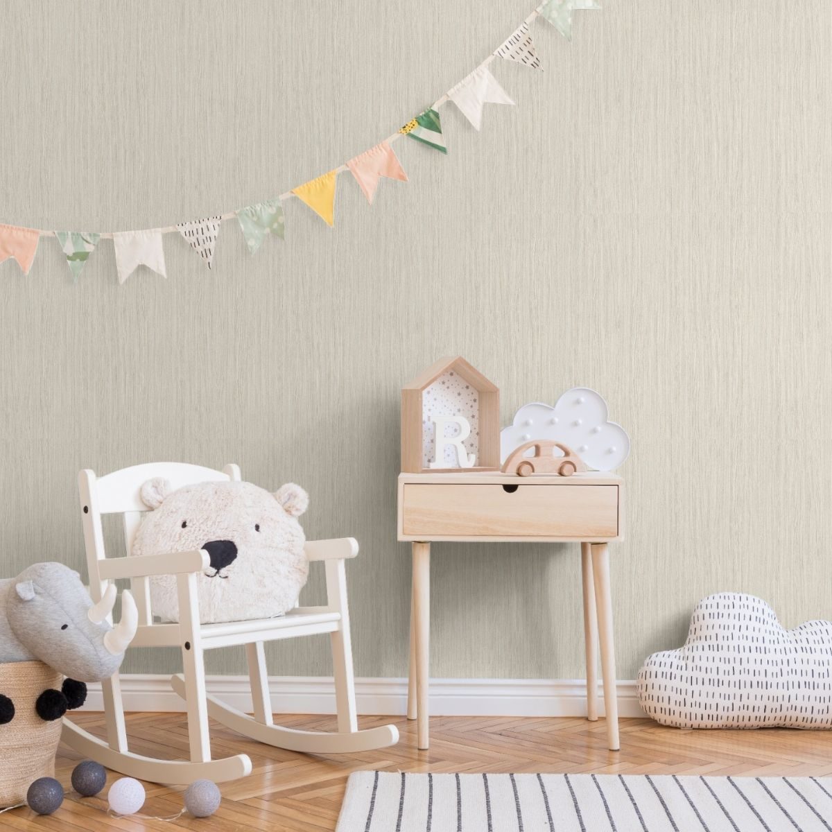 IMPERIAL-81017-1-6lithos