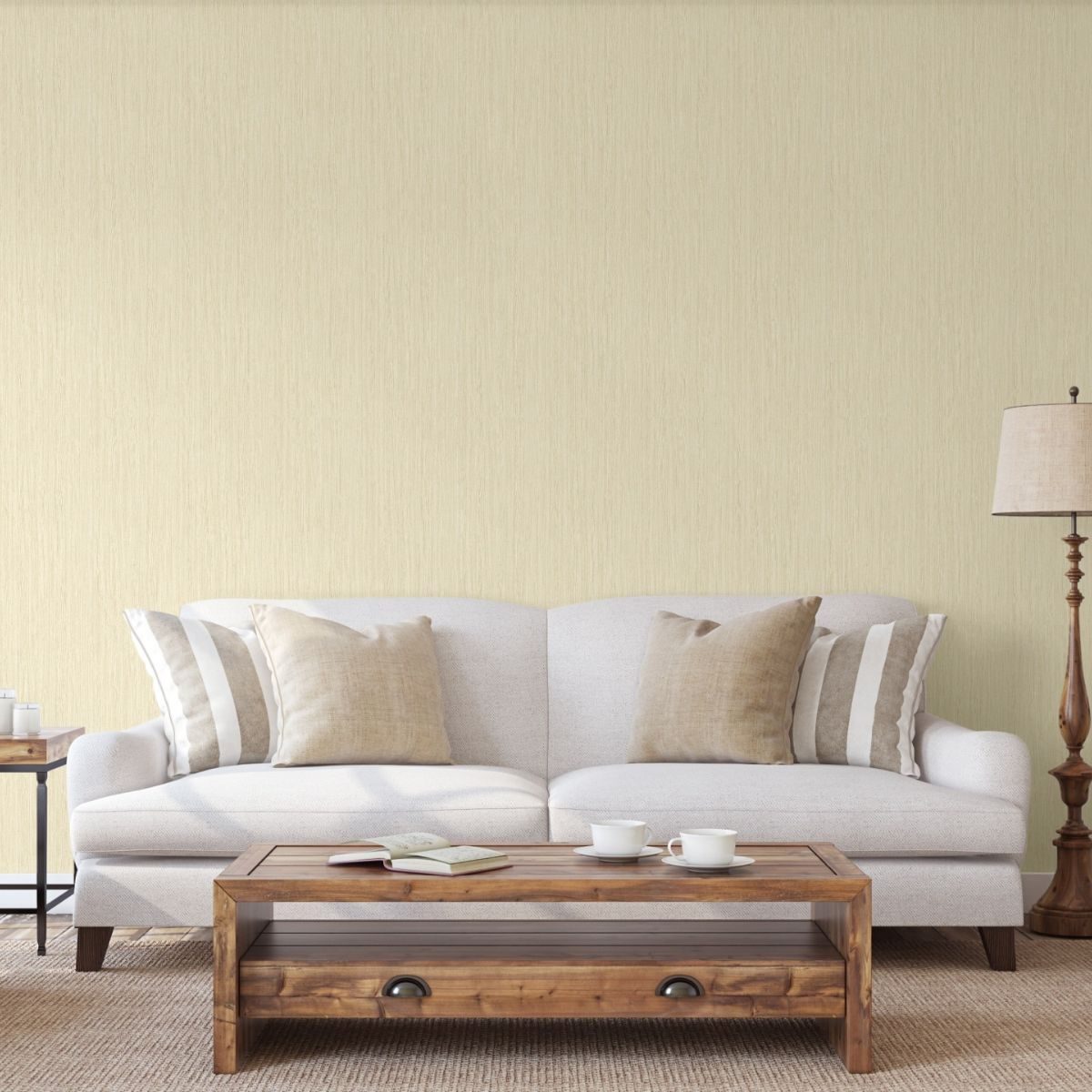 IMPERIAL-81017-2-3lithos