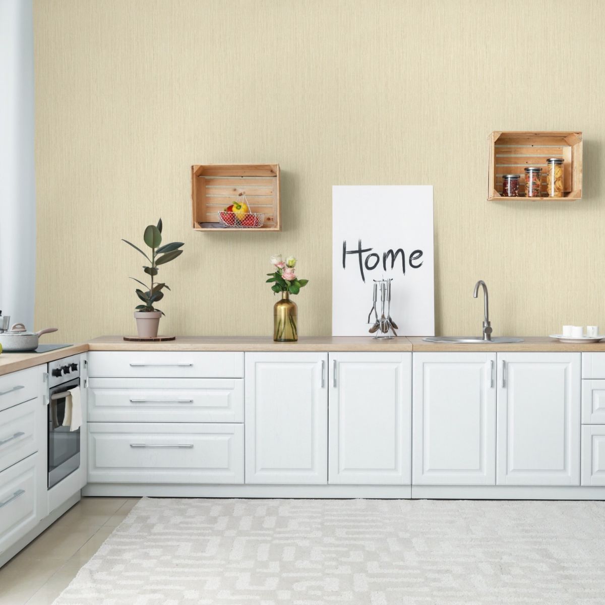 IMPERIAL-81017-2-5lithos