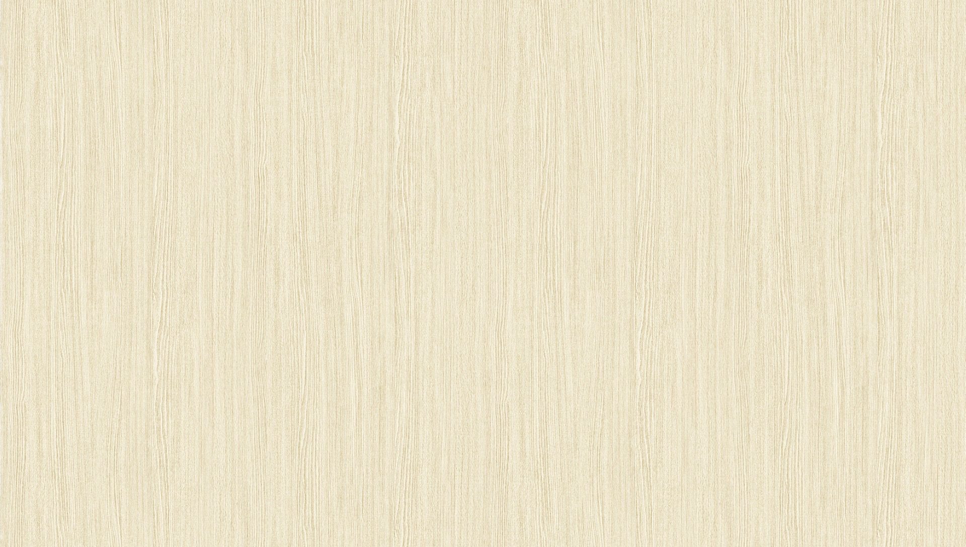 IMPERIAL-81017-2
