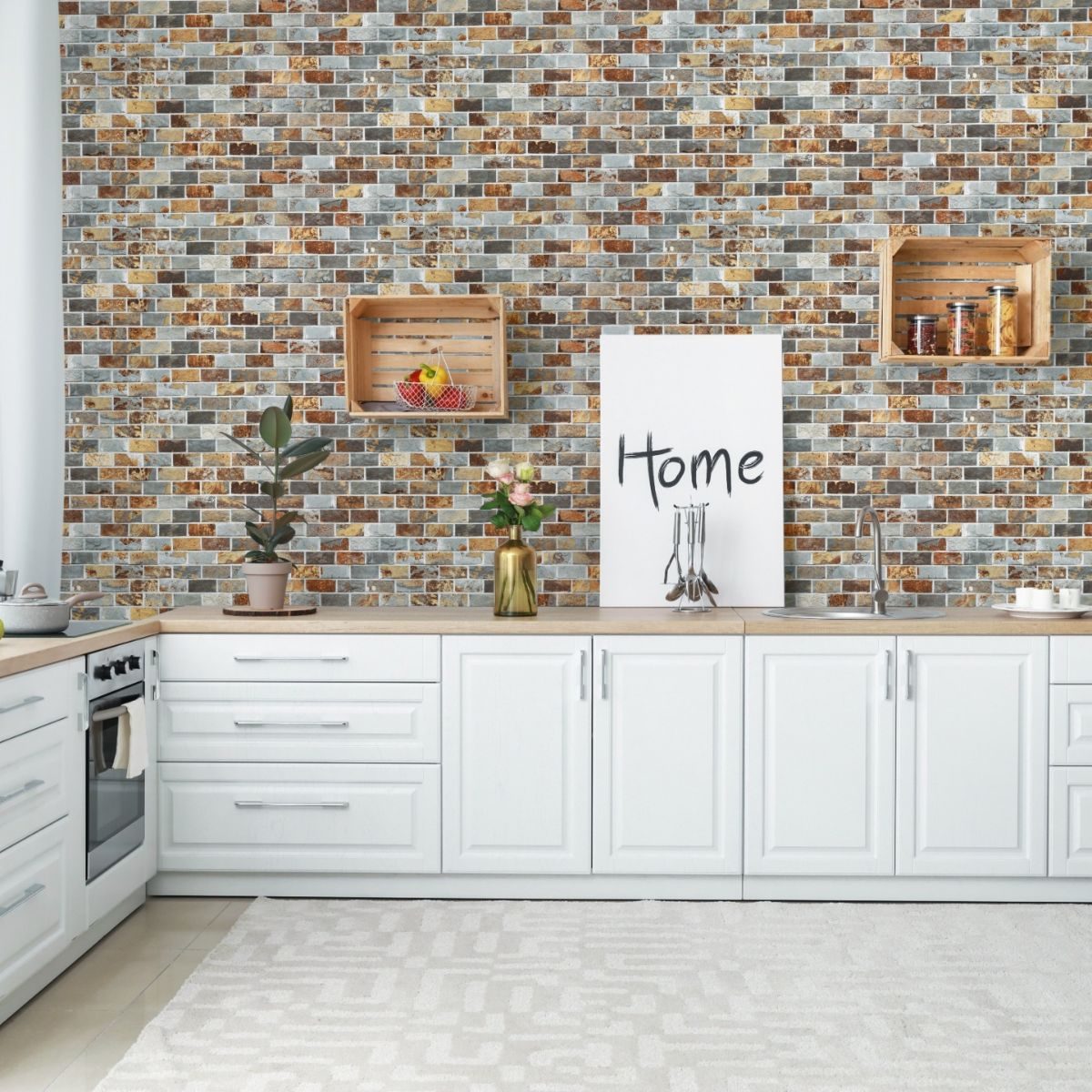 IMPERIAL-81019-3-5lithos