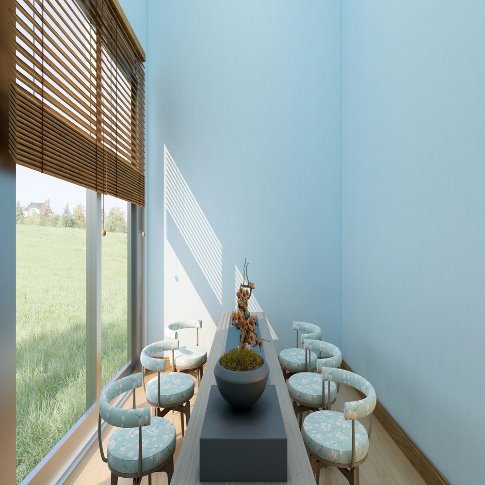 Innosense 7382-5 Innosense 7382-5