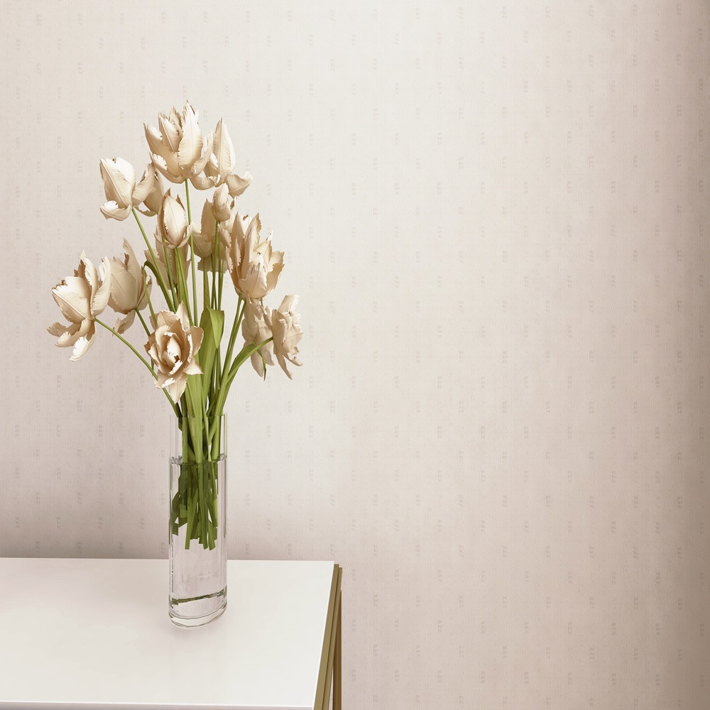 Innosense 7389-1 Innosense 7389-1